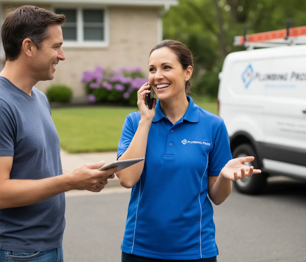 Water Heater Repair in Beech Grove, IN